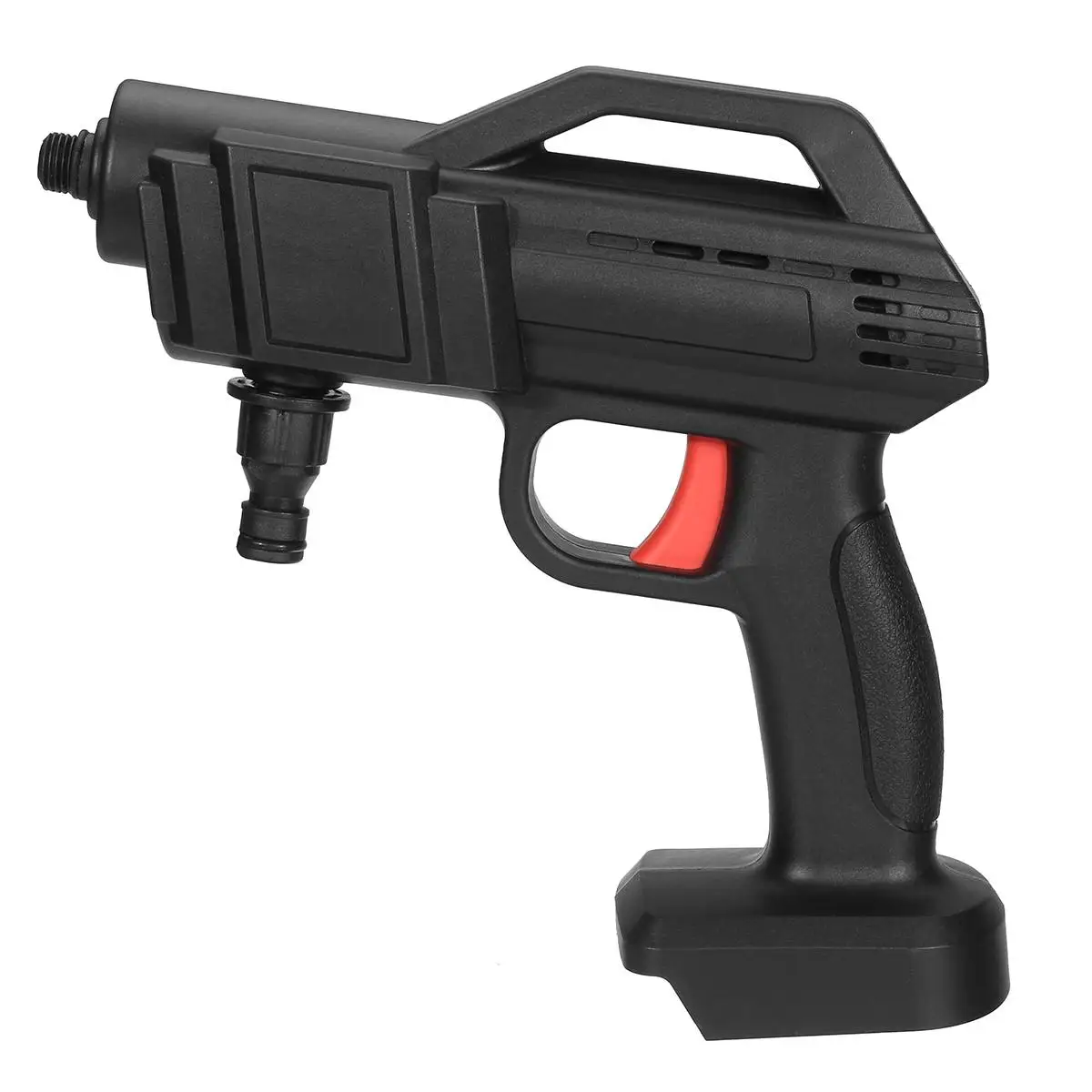 Electric Water Gun Machine For Makita 18V Battery Electric Water Gun Machine For Makita 18V Battery
