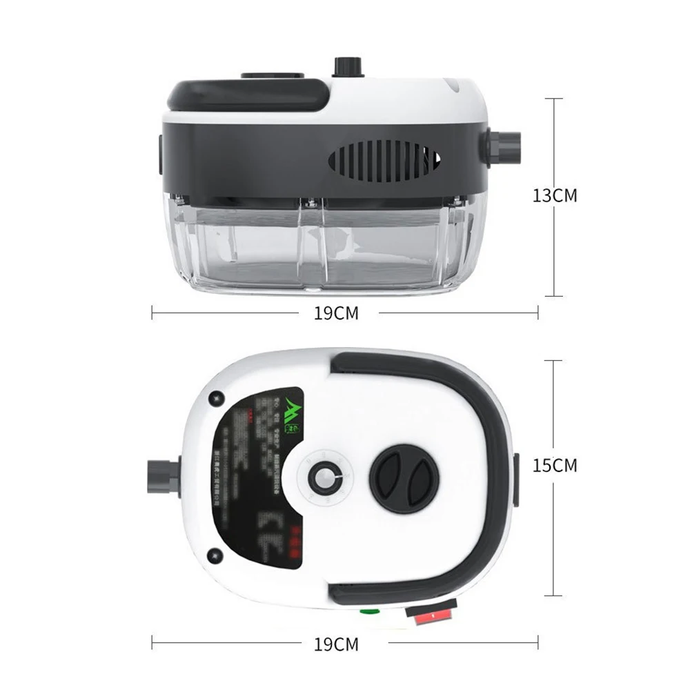 Car Steaming Cleaner Car Steaming Cleaner