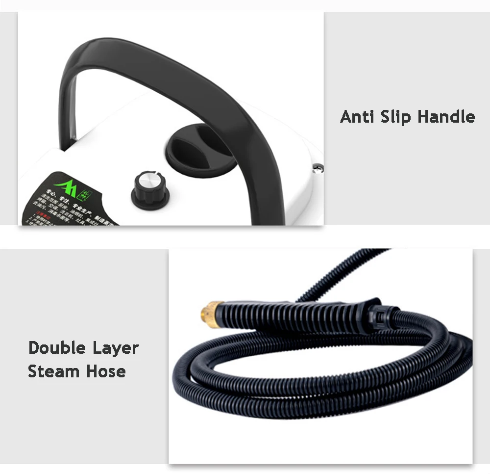 Car Steaming Cleaner Car Steaming Cleaner
