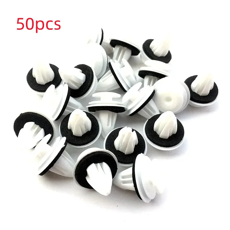 50pcs