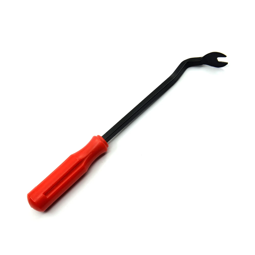 Car Fastener Removal Tool Plastic Trim