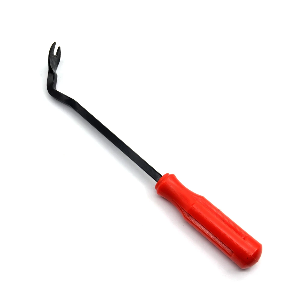 Car Fastener Removal Tool Plastic Trim