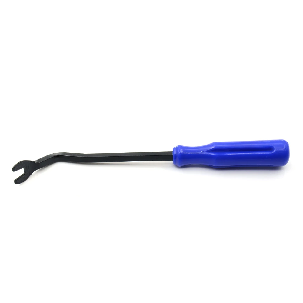 Car Fastener Removal Tool Plastic Trim
