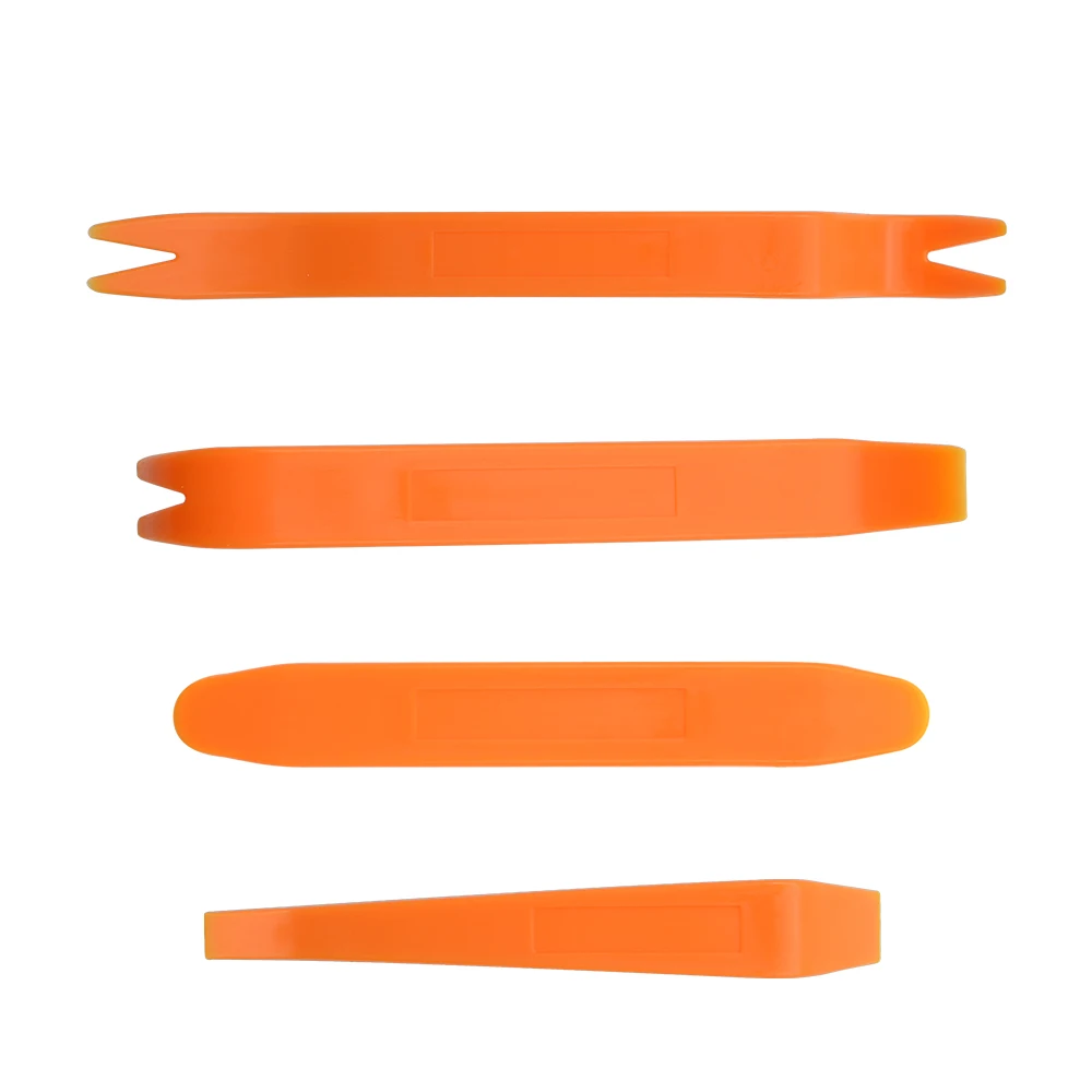 Car Fastener Removal Tool Plastic Trim