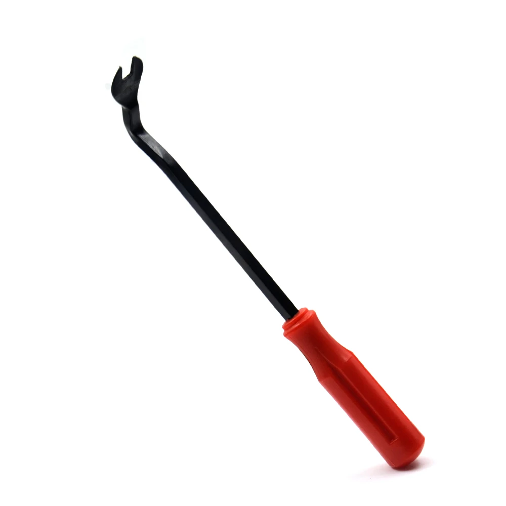 Car Fastener Removal Tool Plastic Trim