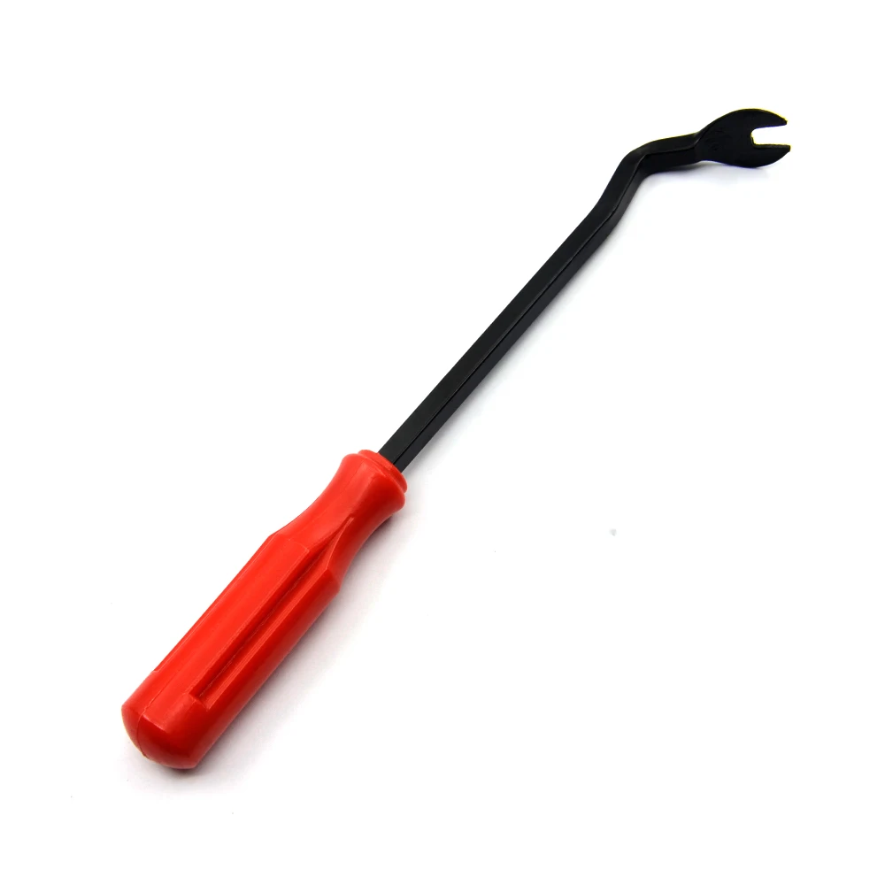 Car Fastener Removal Tool Plastic Trim