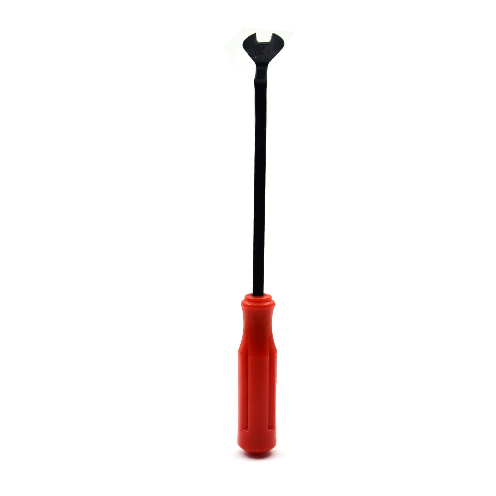 Car Fastener Removal Tool Plastic Trim