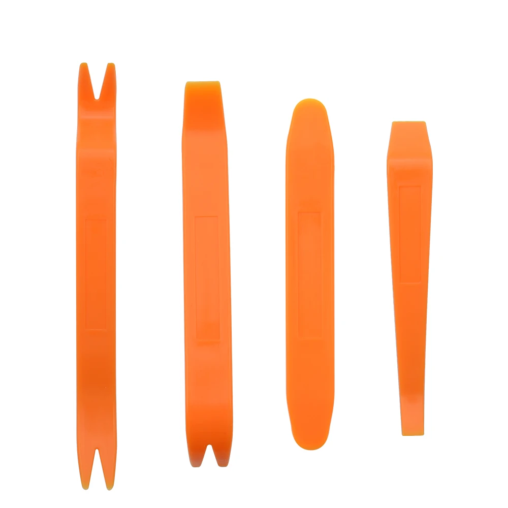 Car Fastener Removal Tool Plastic Trim