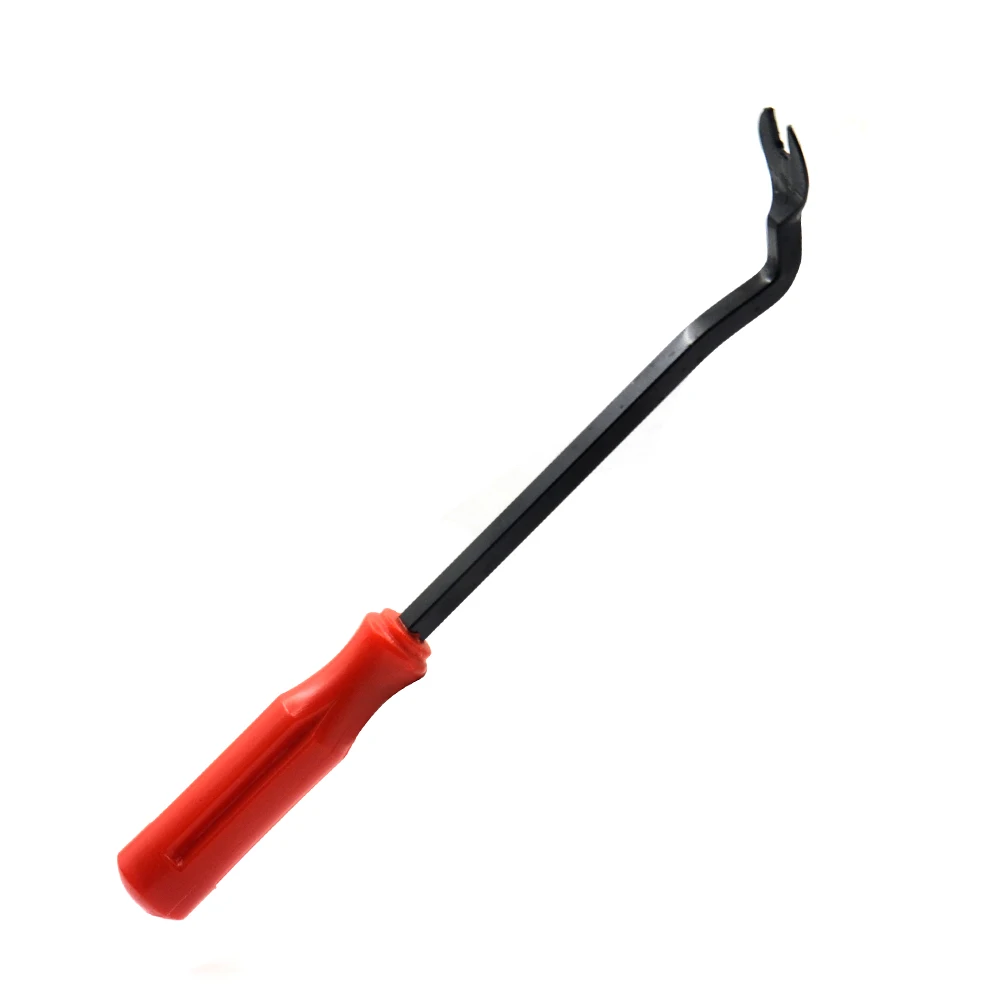 Car Fastener Removal Tool Plastic Trim