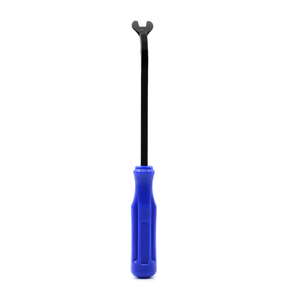 Car Fastener Removal Tool Plastic Trim