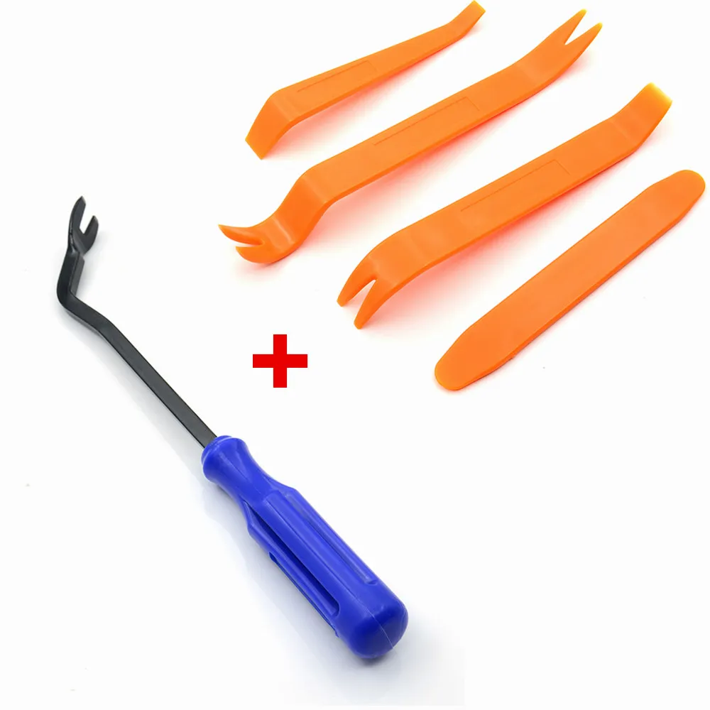 blue Removal 4pcs