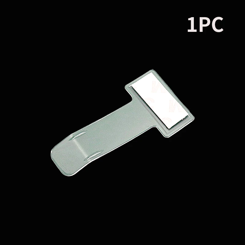 1pc