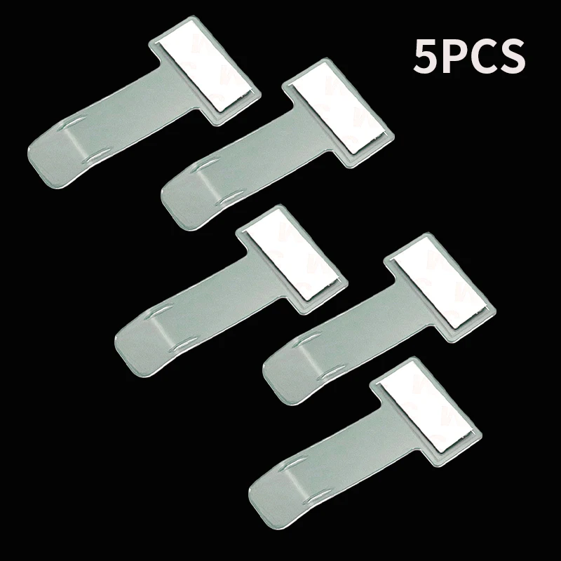 5Pcs