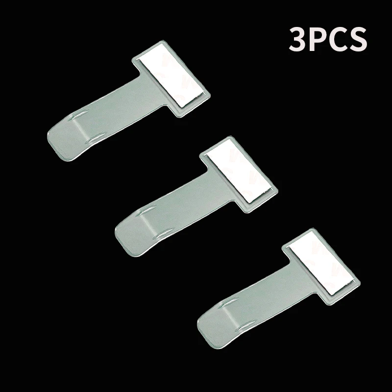 3PCS