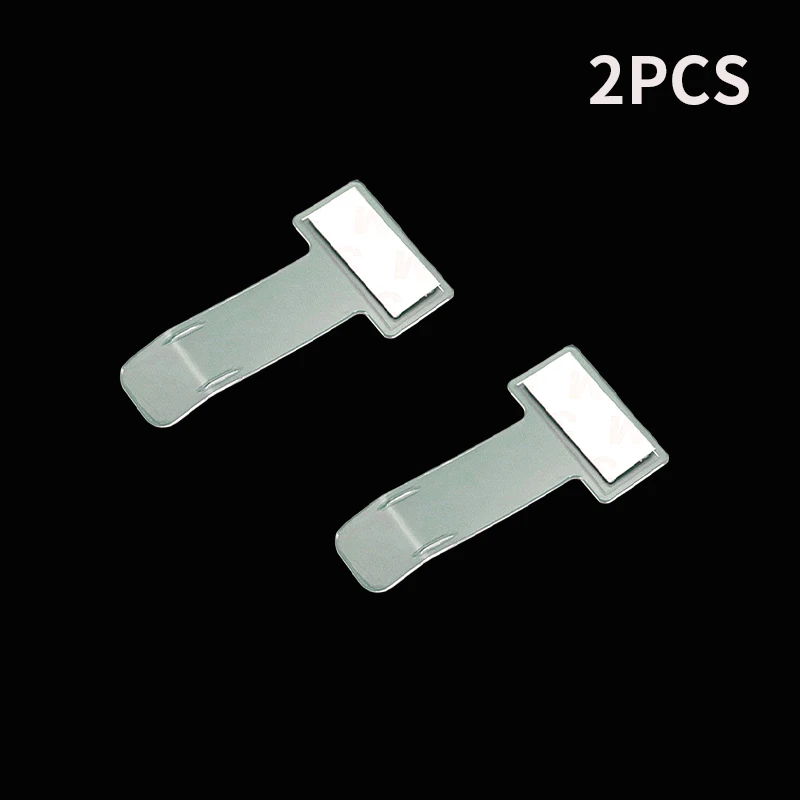 2PCS