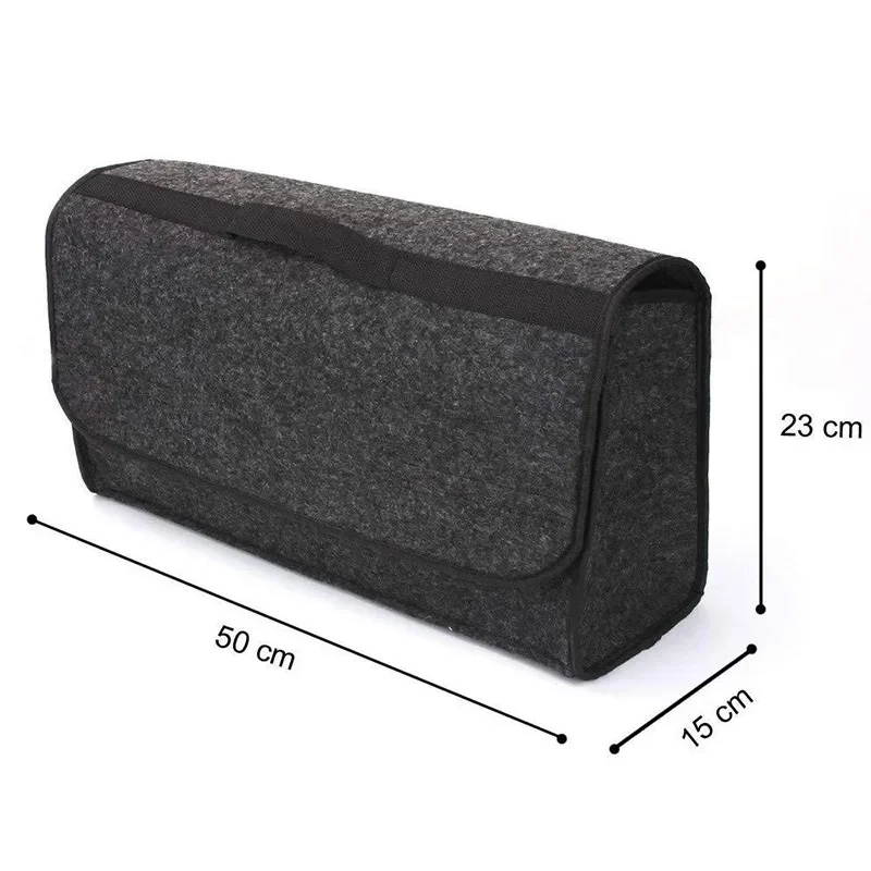 Large - 50CM