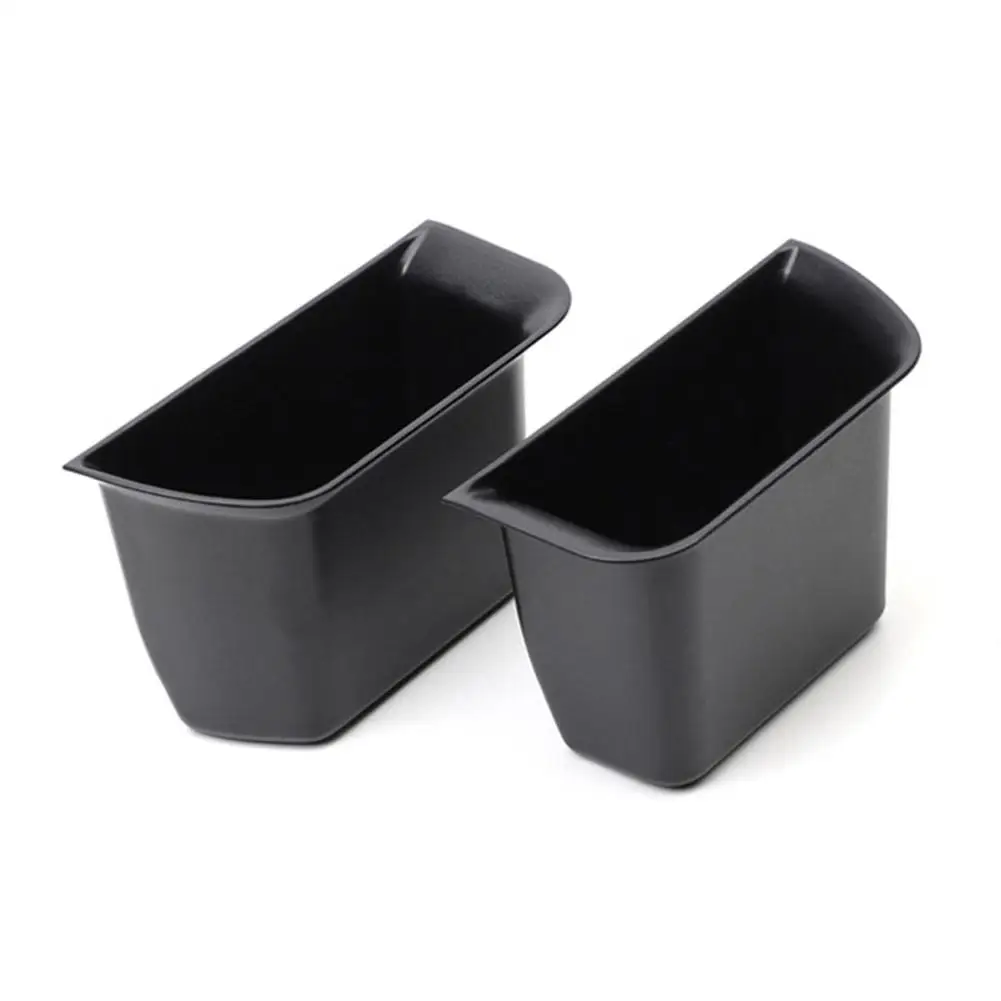 Chery Jetour T2 Car Door Storage Box