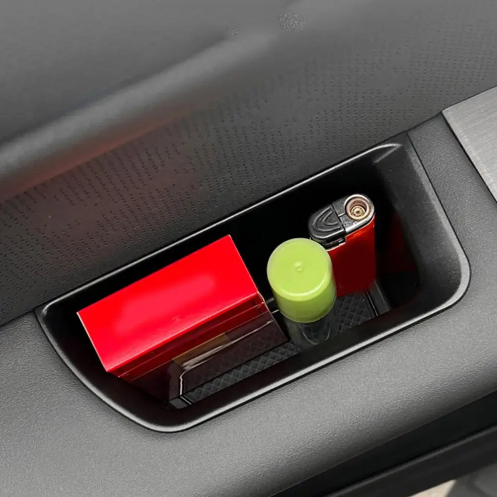 Chery Jetour T2 Car Door Storage Box