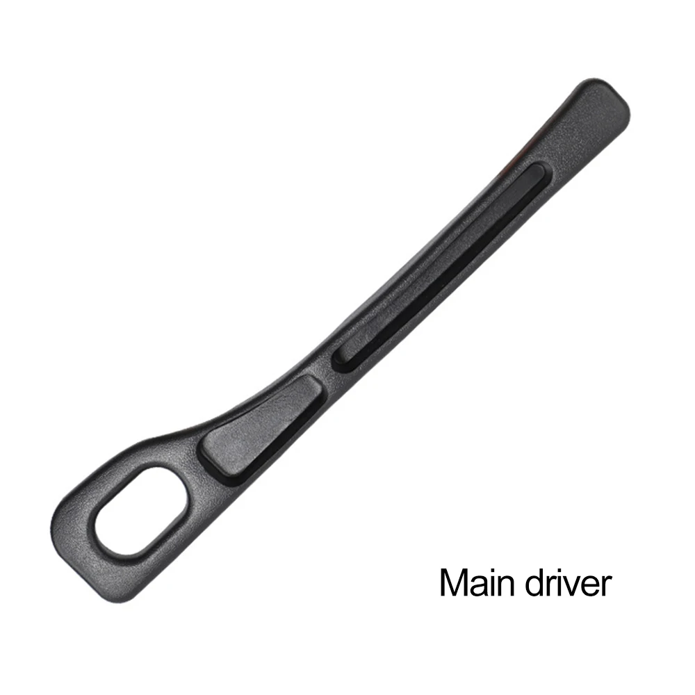 For Left Seat
