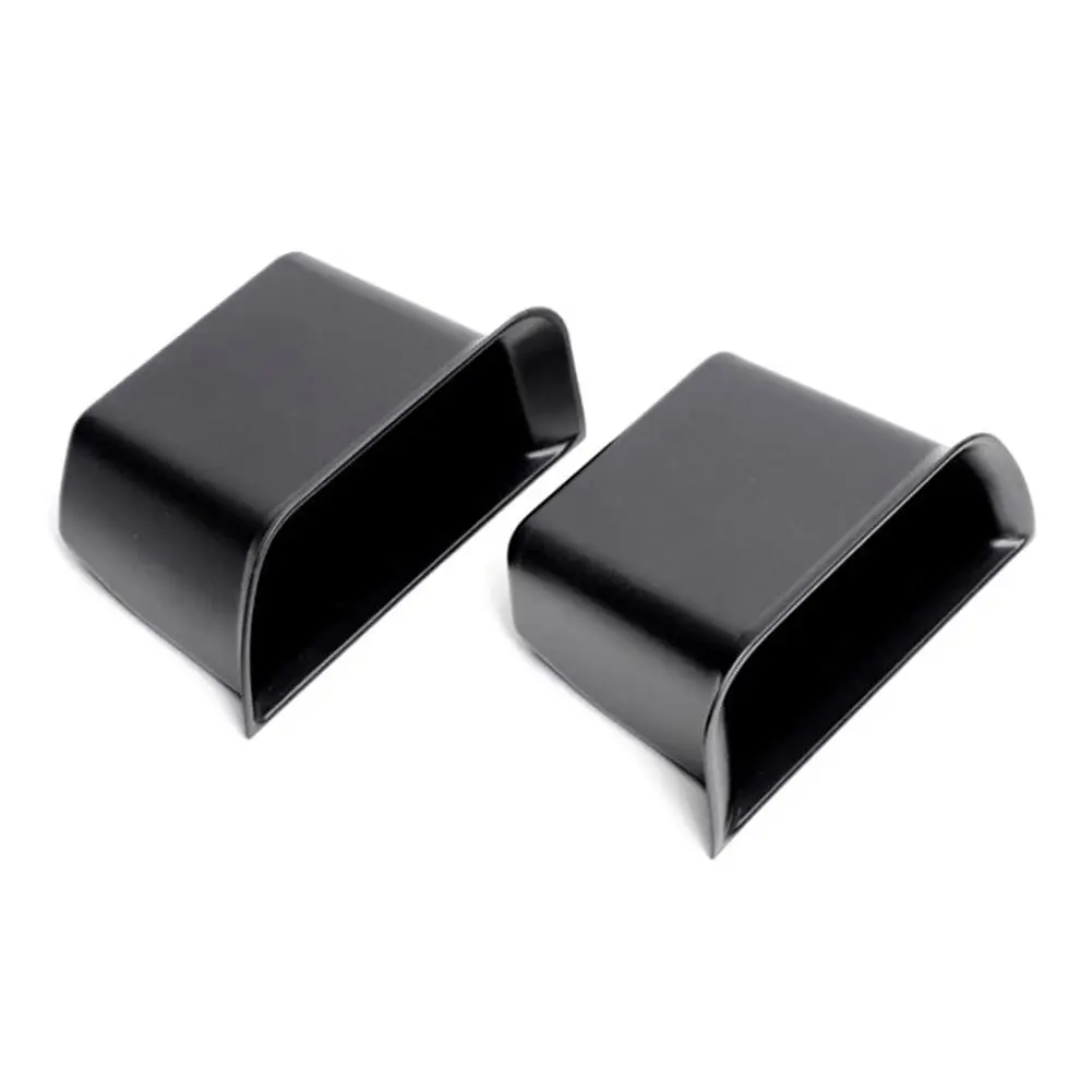 Chery Jetour T2 Car Door Storage Box