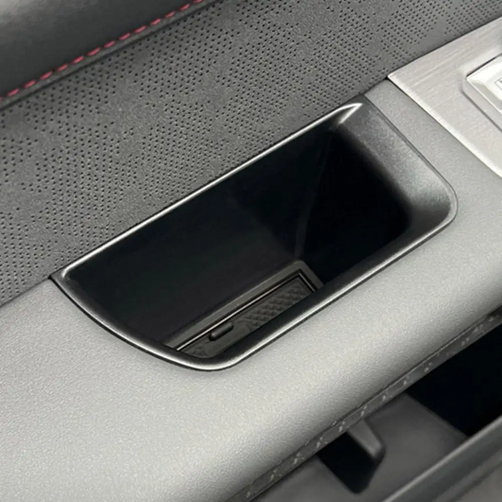 Chery Jetour T2 Car Door Storage Box
