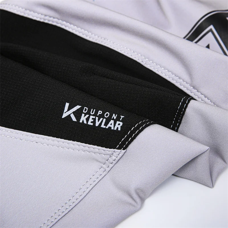 Downhill Pants Motocross Racing Trousers