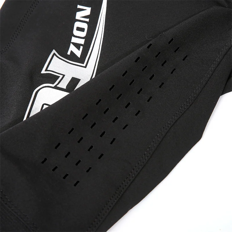 Downhill Pants Motocross Racing Trousers