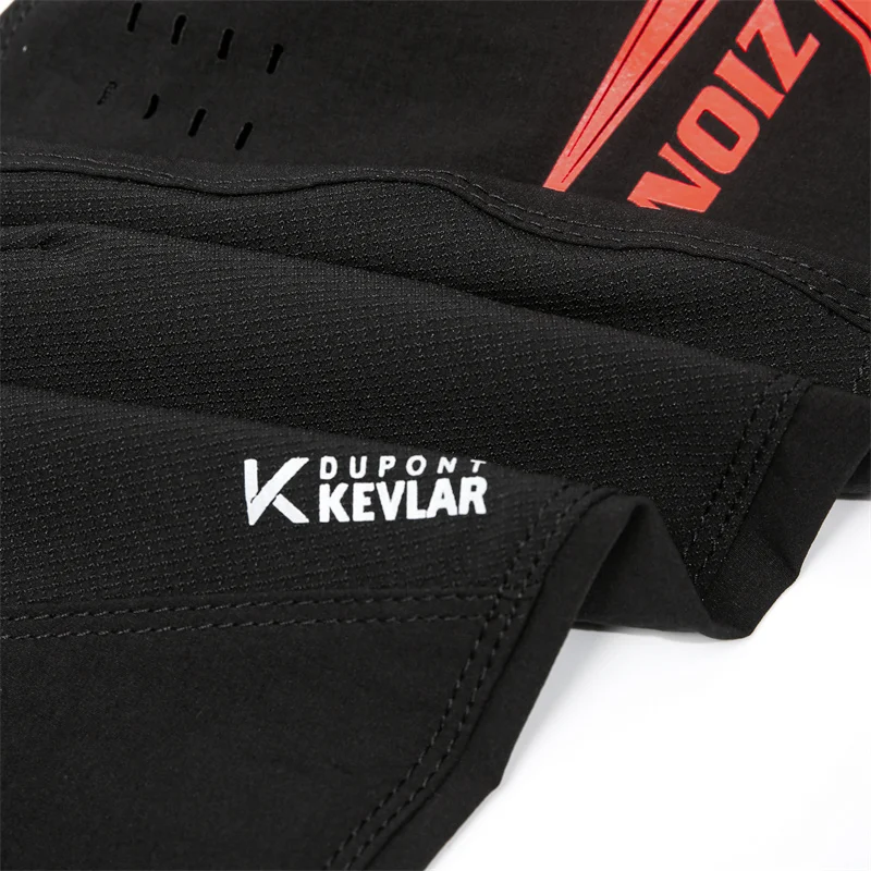 Downhill Pants Motocross Racing Trousers