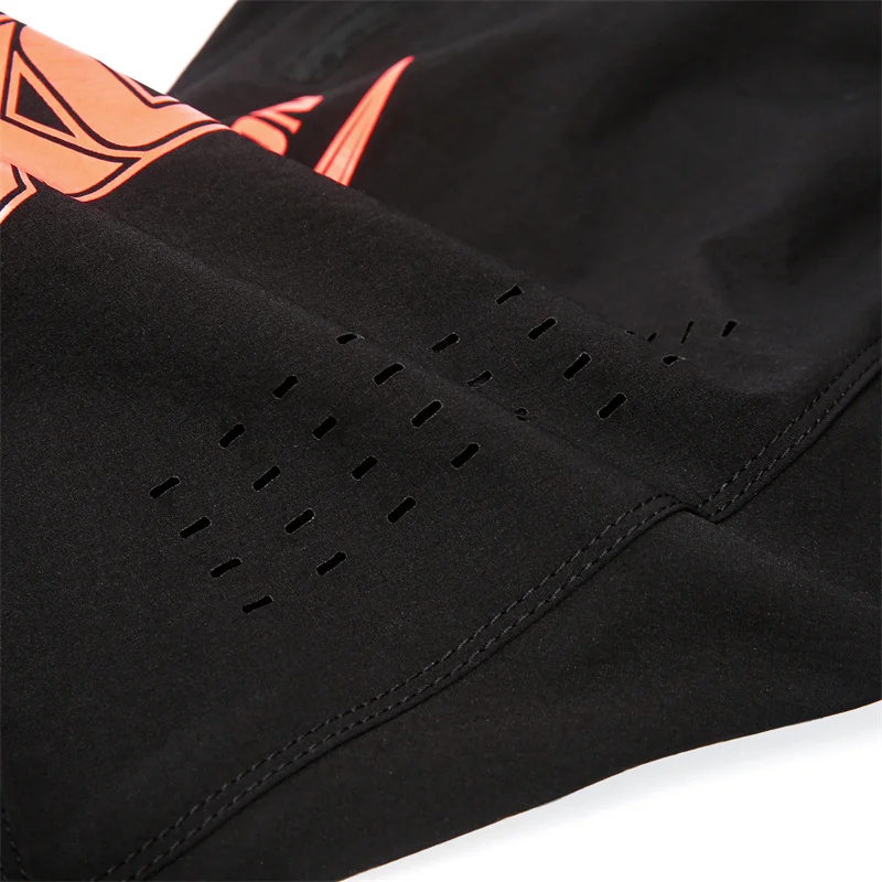 Downhill Pants Motocross Racing Trousers