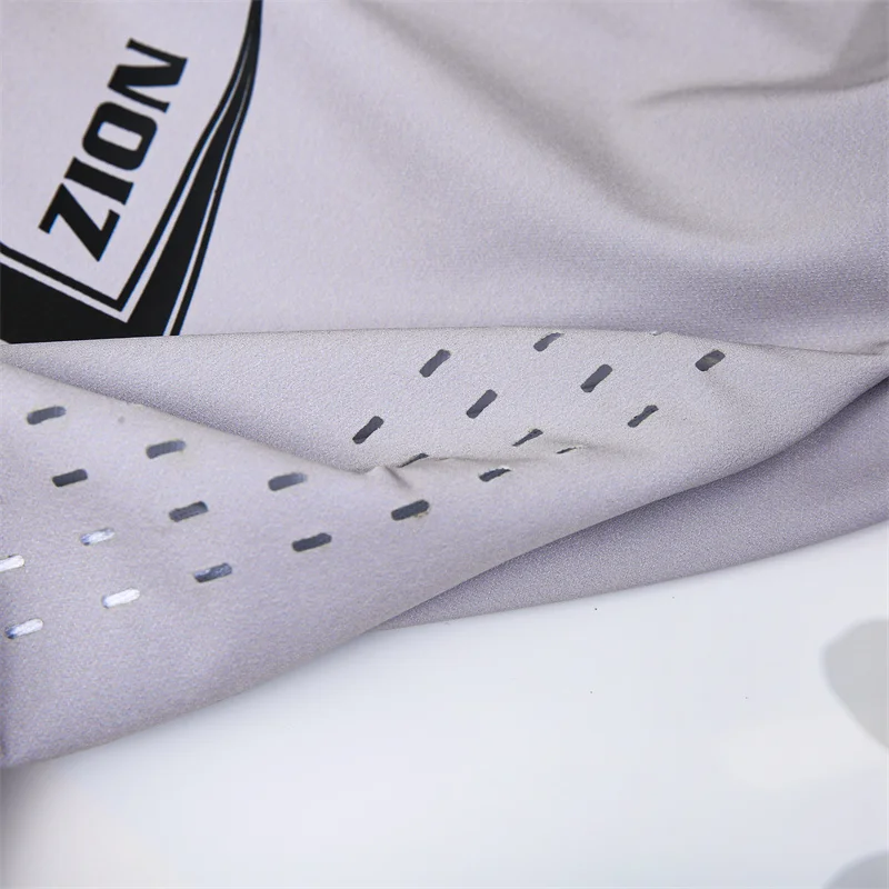 Downhill Pants Motocross Racing Trousers