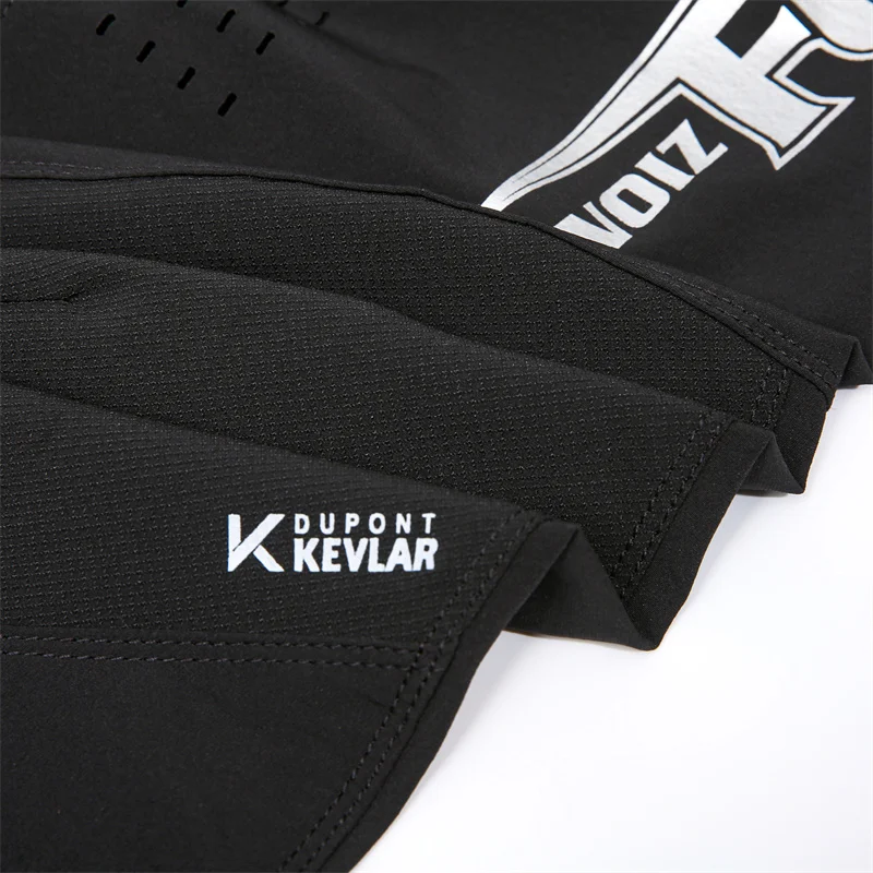 Downhill Pants Motocross Racing Trousers