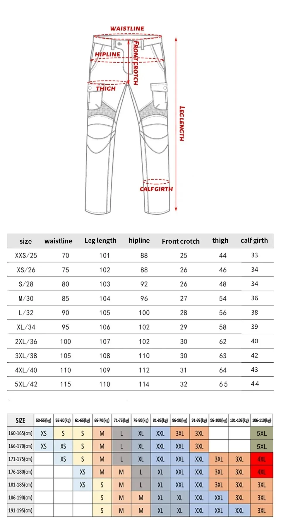 Motorcycle Jeans Outdoor Riding Motorcycle Jeans Outdoor Riding