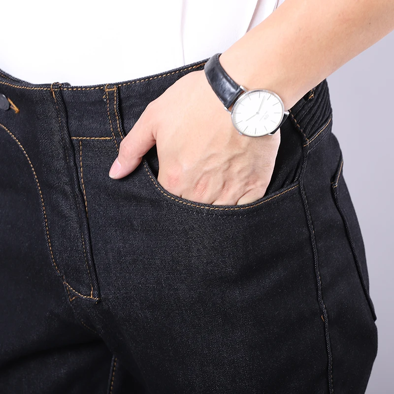 Motorcycle Jeans Outdoor Riding Motorcycle Jeans Outdoor Riding