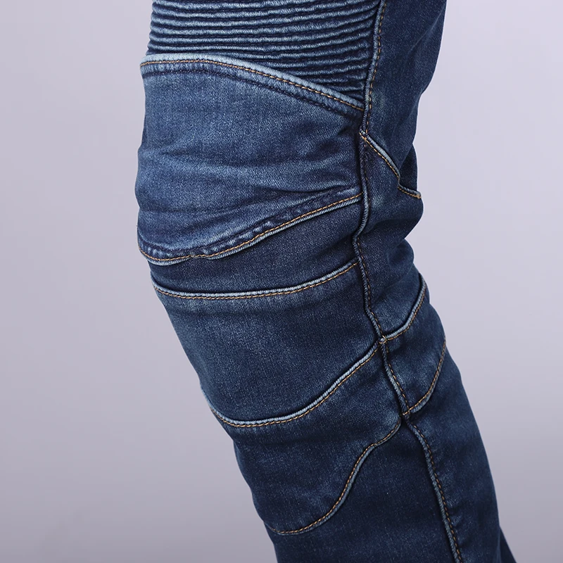 Motorcycle Jeans Outdoor Riding Motorcycle Jeans Outdoor Riding