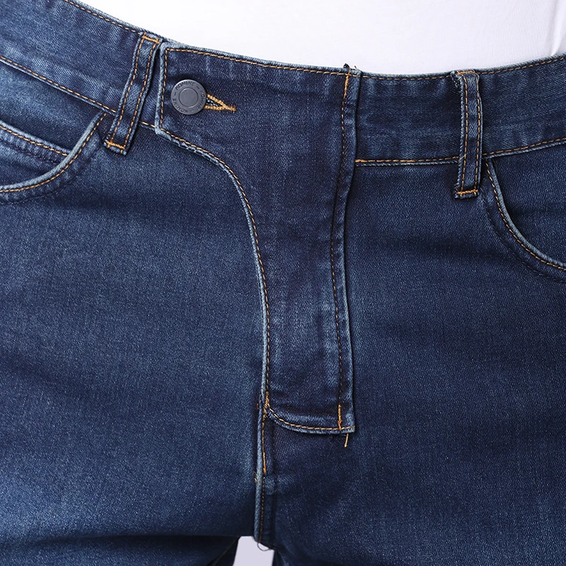 Motorcycle Jeans Outdoor Riding Motorcycle Jeans Outdoor Riding