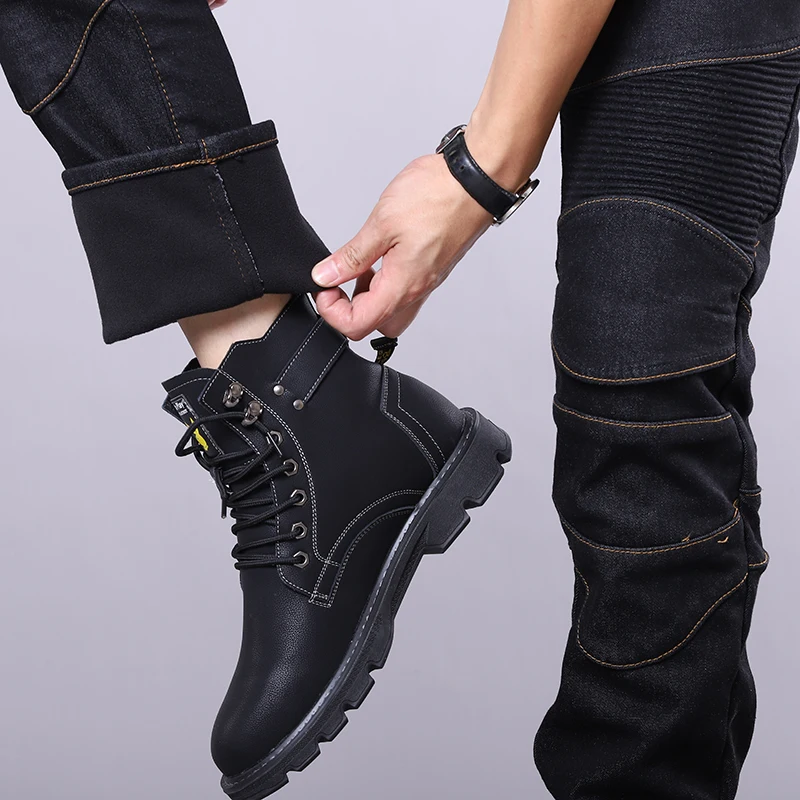 Motorcycle Jeans Outdoor Riding Motorcycle Jeans Outdoor Riding
