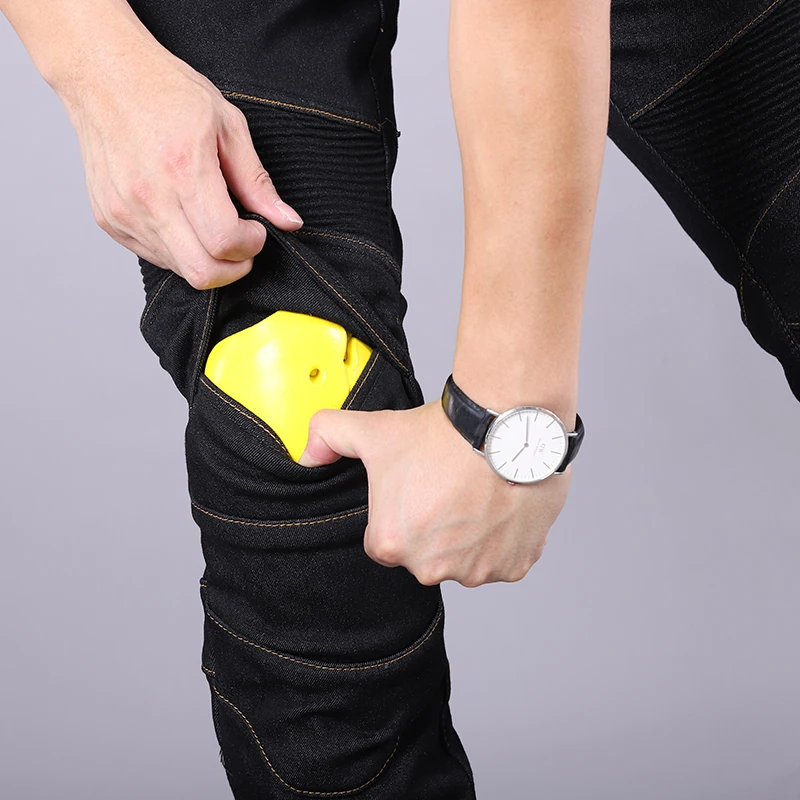 Motorcycle Jeans Outdoor Riding Motorcycle Jeans Outdoor Riding