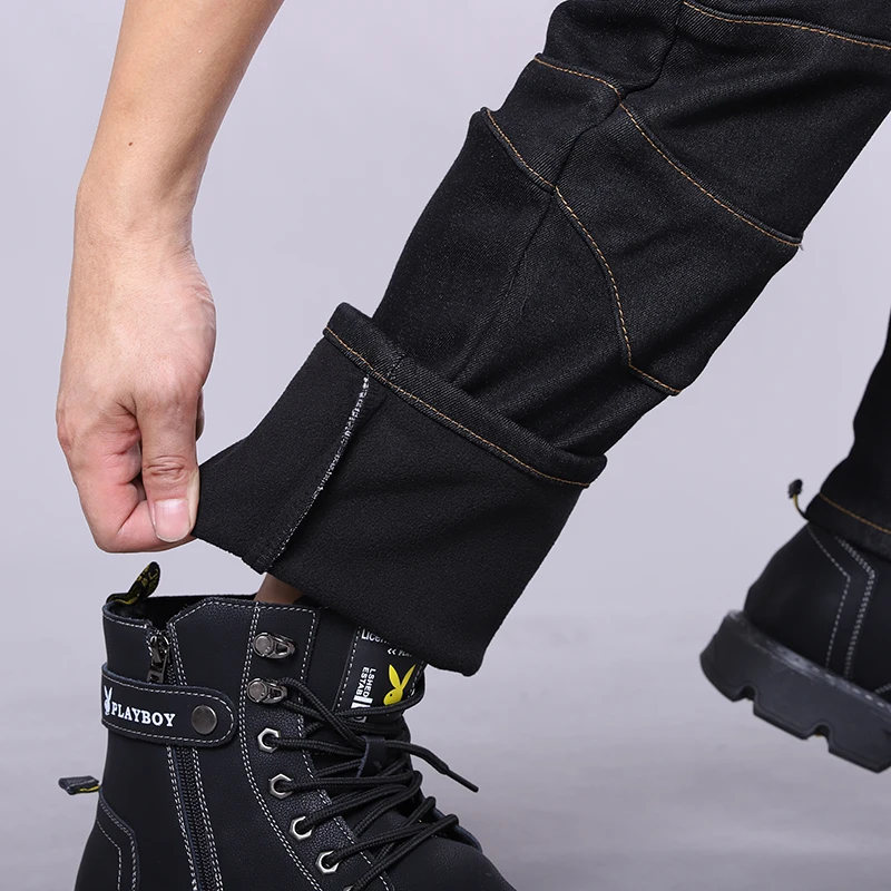 Motorcycle Jeans Outdoor Riding Motorcycle Jeans Outdoor Riding