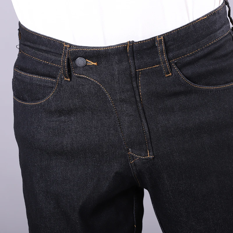 Motorcycle Jeans Outdoor Riding Motorcycle Jeans Outdoor Riding