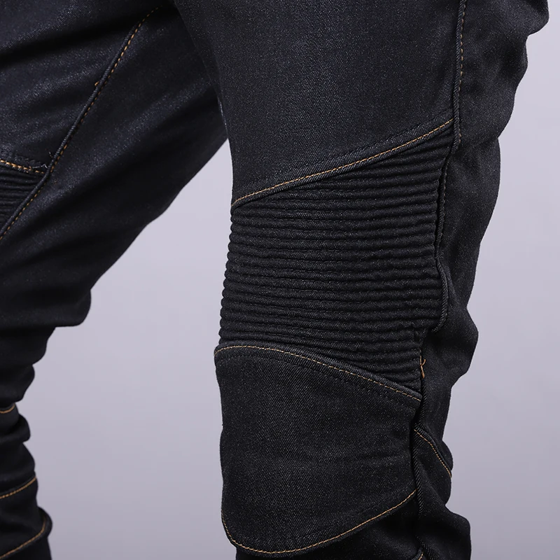 Motorcycle Jeans Outdoor Riding Motorcycle Jeans Outdoor Riding