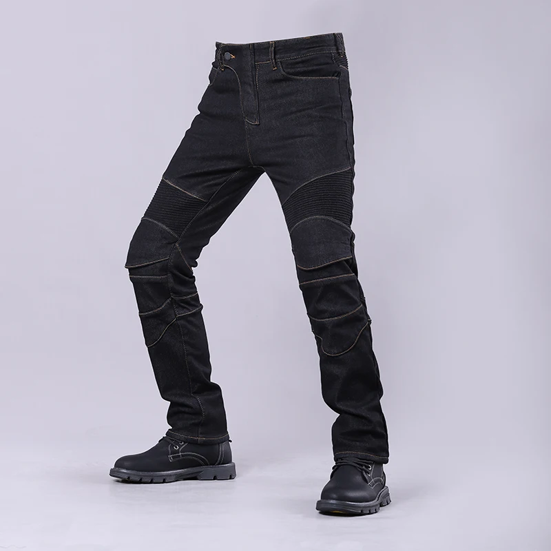 Black NO gear
