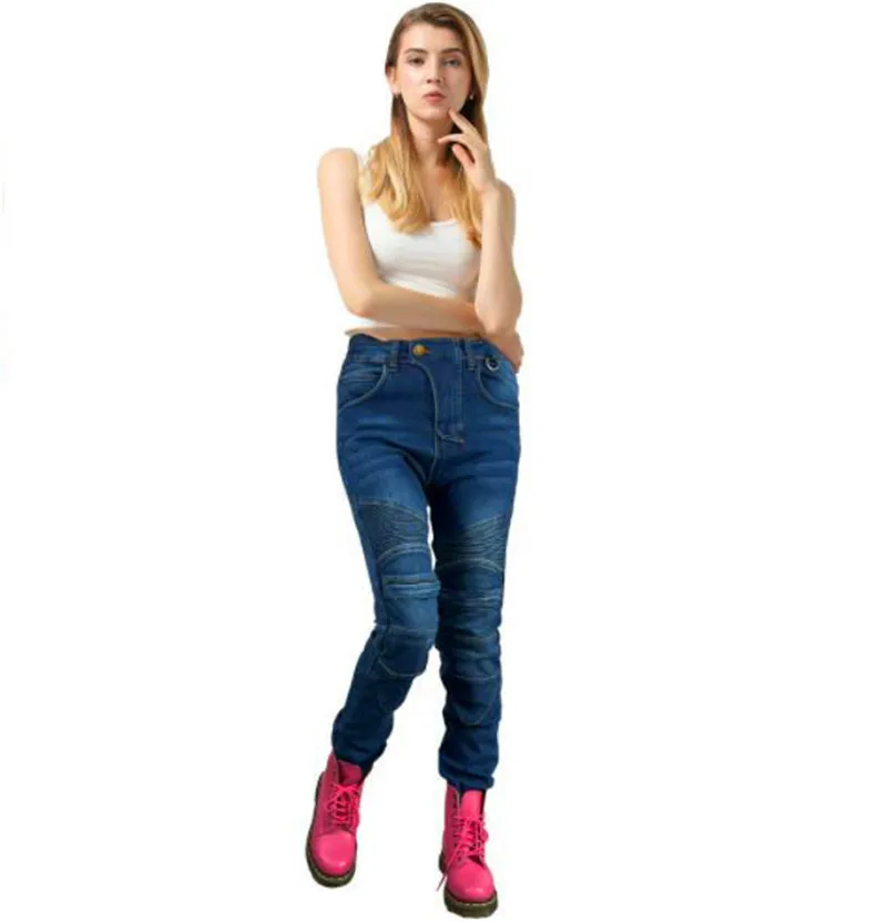 Only pants D