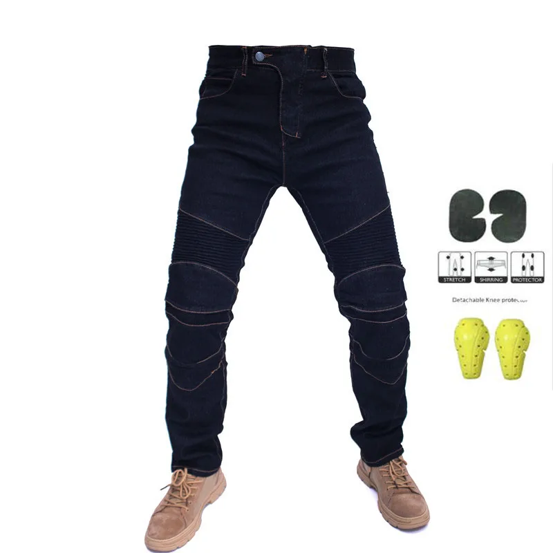 basic gear black