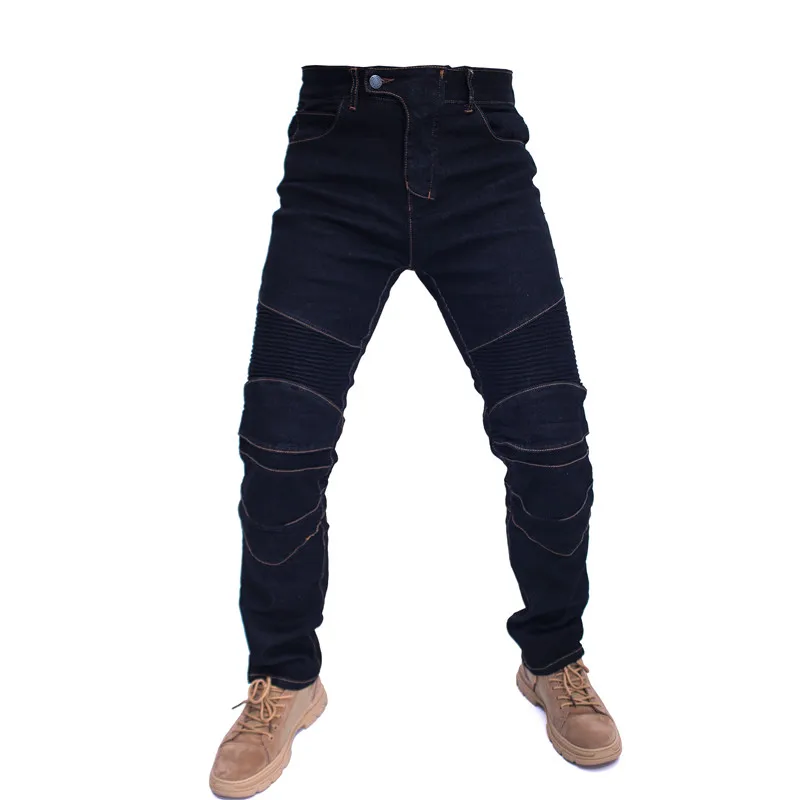 Black NO gear