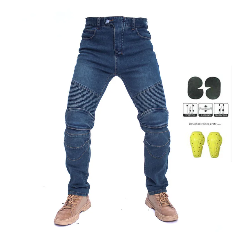 basic gear blue