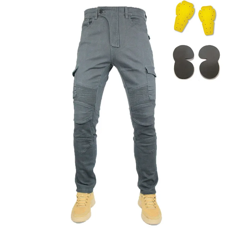 grey with A