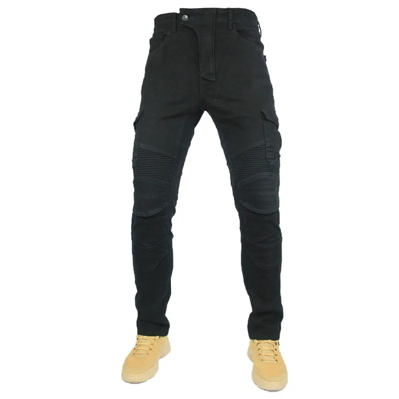 just pants 2
