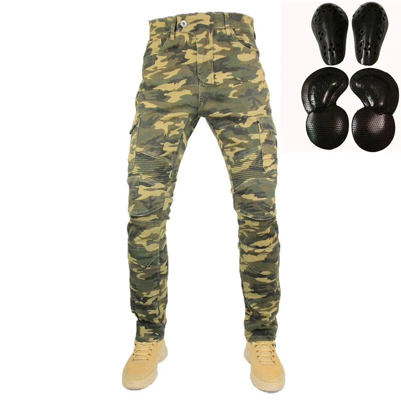 army with B