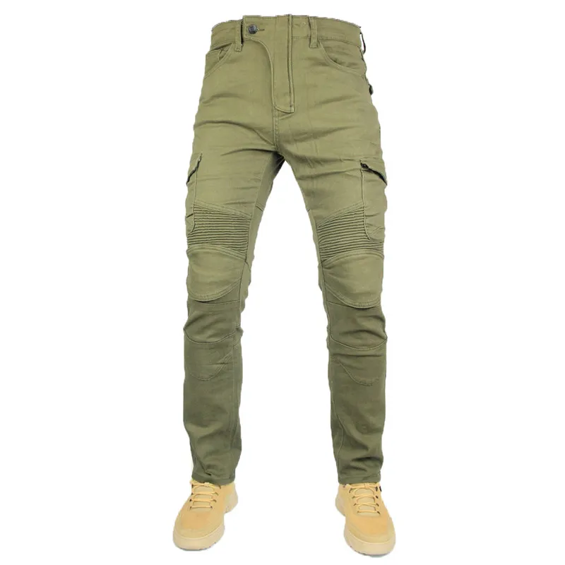 just pants 3