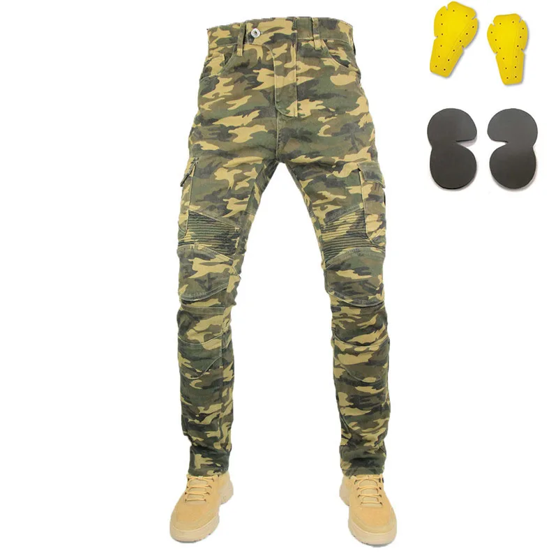 army with A